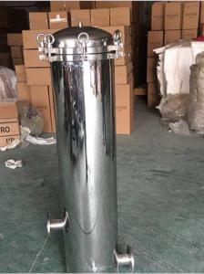 保安过滤器